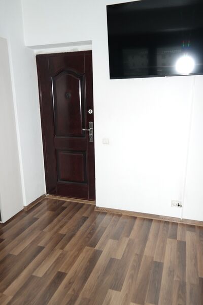 Popesti Leordeni, 10min metrou, str. Occidentului, acces privat cu bariera!