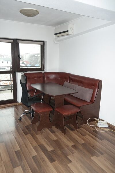 Popesti Leordeni, 10min metrou, str. Occidentului, acces privat cu bariera!
