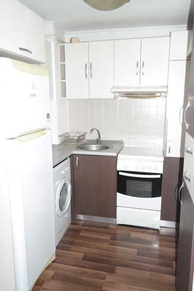 Popesti Leordeni, 10min metrou, str. Occidentului, acces privat cu bariera!