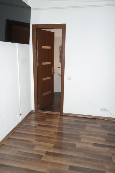 Popesti Leordeni, 10min metrou, str. Occidentului, acces privat cu bariera!