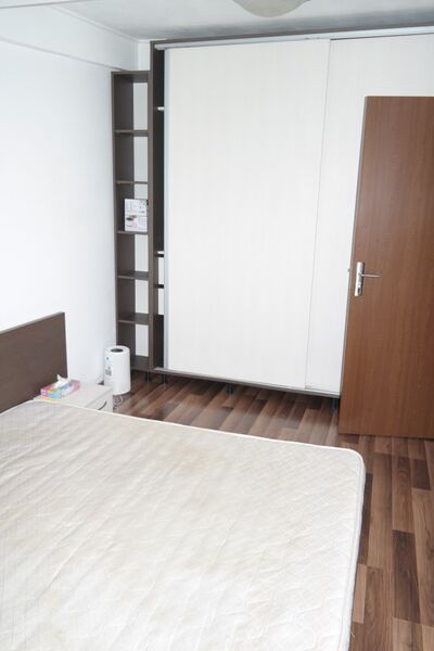 Popesti Leordeni, 10min metrou, str. Occidentului, acces privat cu bariera!