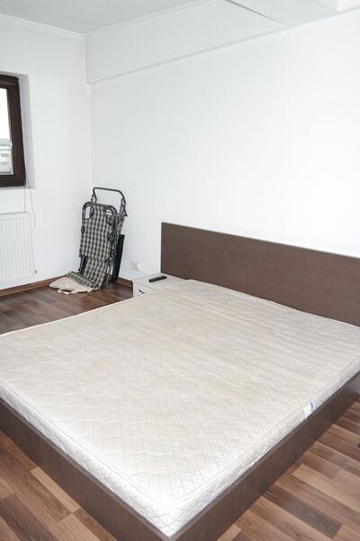 Popesti Leordeni, 10min metrou, str. Occidentului, acces privat cu bariera!