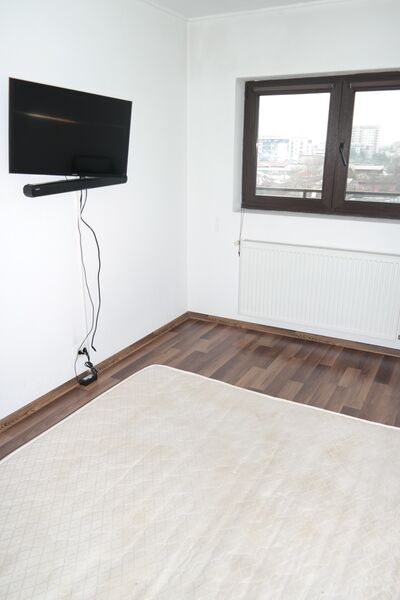 Popesti Leordeni, 10min metrou, str. Occidentului, acces privat cu bariera!