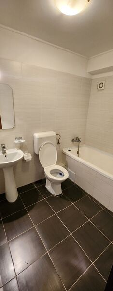 Popesti Leordeni, 10min metrou, str. Occidentului, acces privat cu bariera!