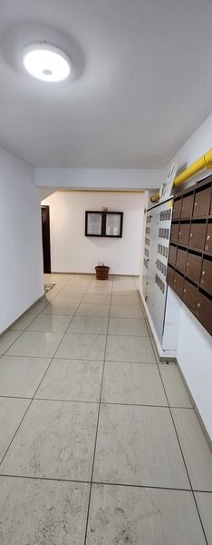 Popesti Leordeni, 10min metrou, str. Occidentului, acces privat cu bariera!