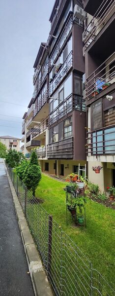 Popesti Leordeni, 10min metrou, str. Occidentului, acces privat cu bariera!